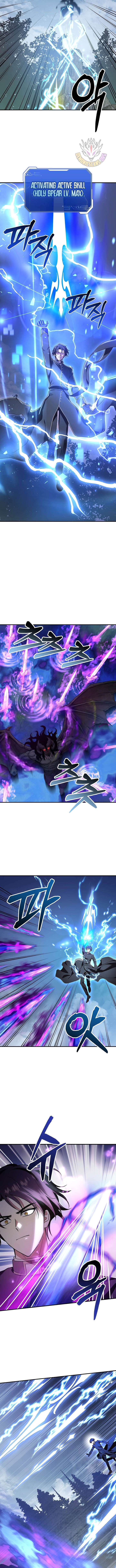 ch 81 2