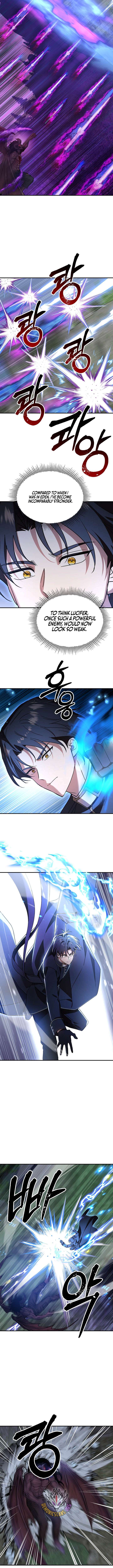 ch 81 3