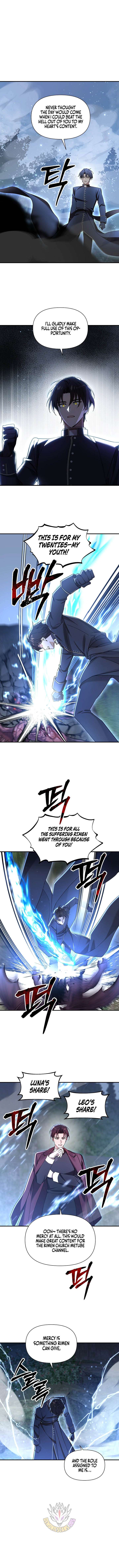 ch 81 4