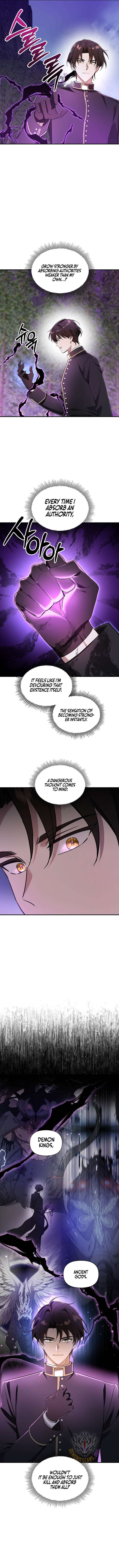 ch 81 7