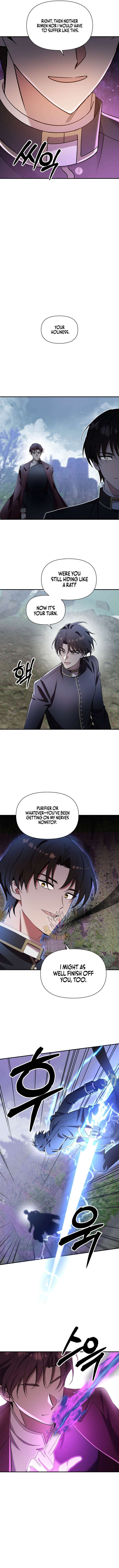 ch 81 8