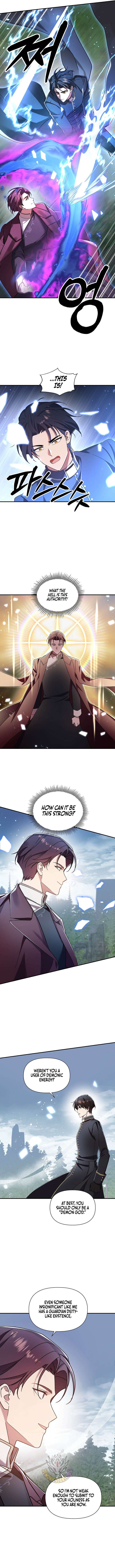 ch 81 9