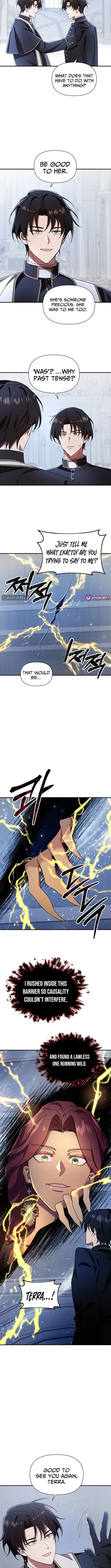 007