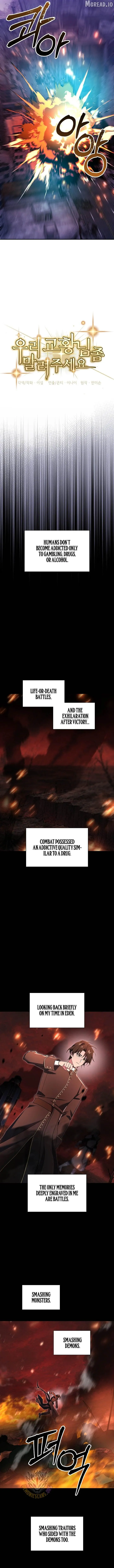 03c78d4e5d67