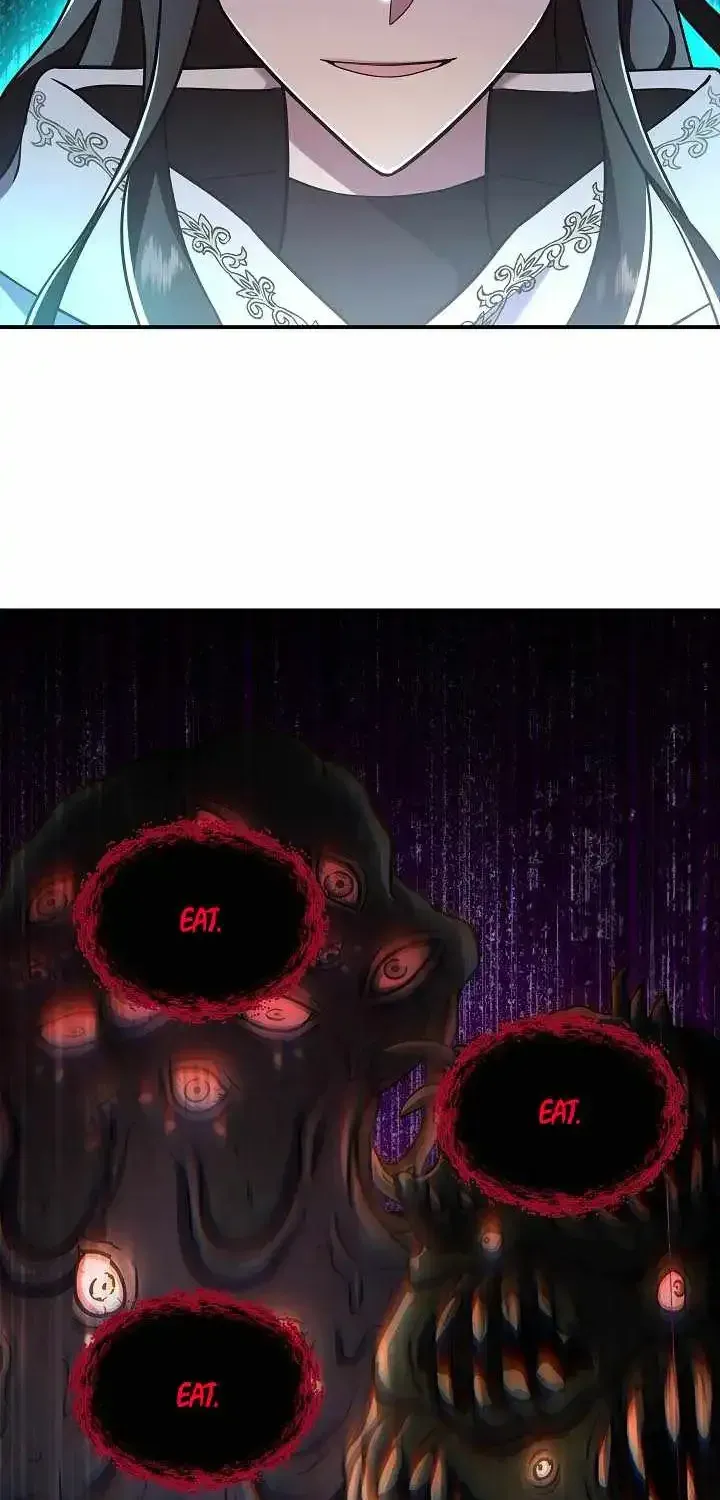 1b63b58cb8b6