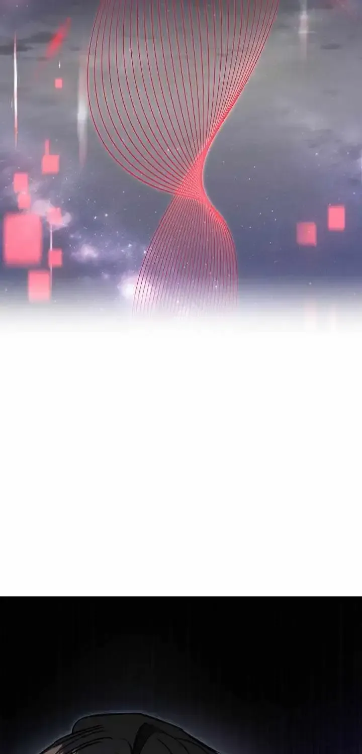 3c59f2aa951b
