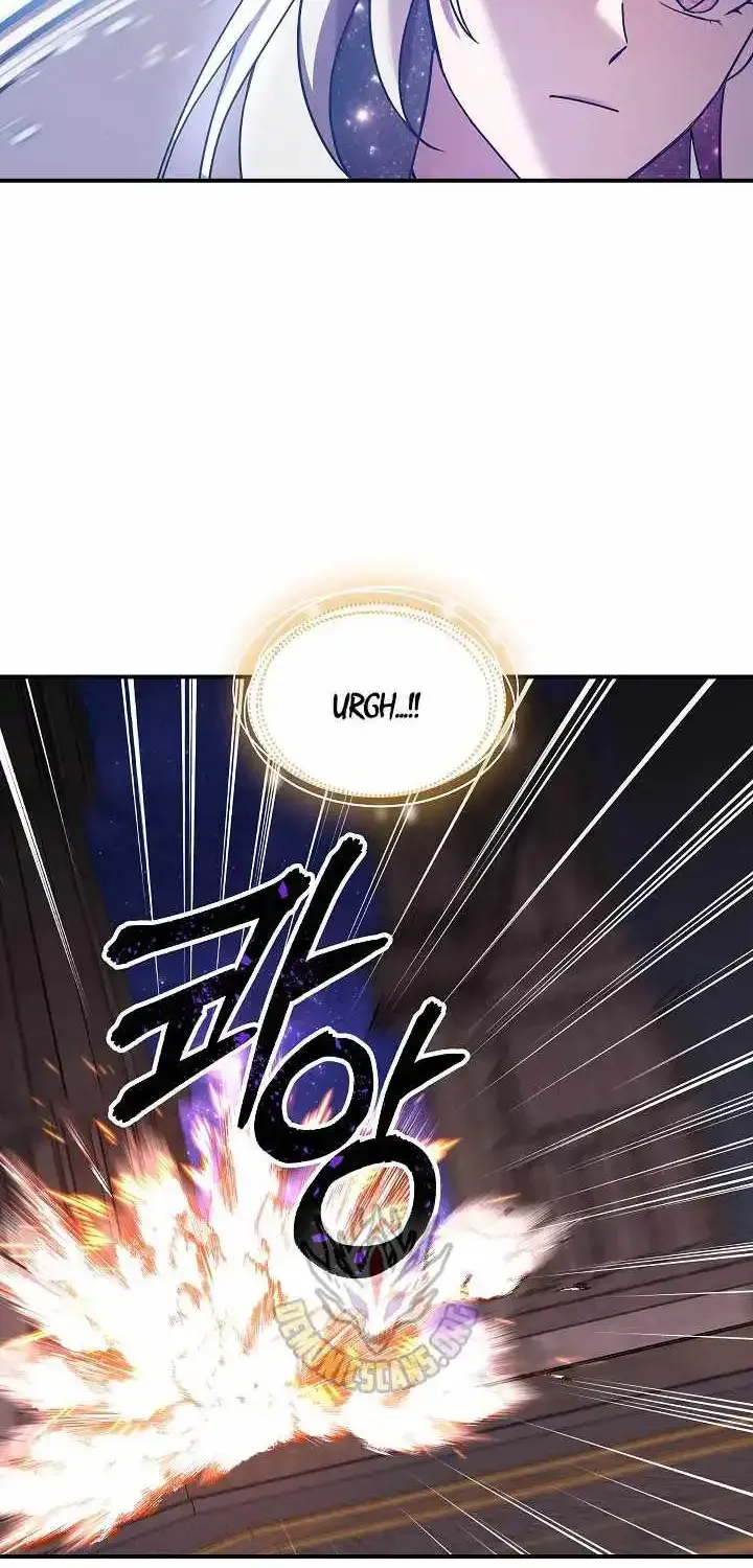 5608a603eb7e