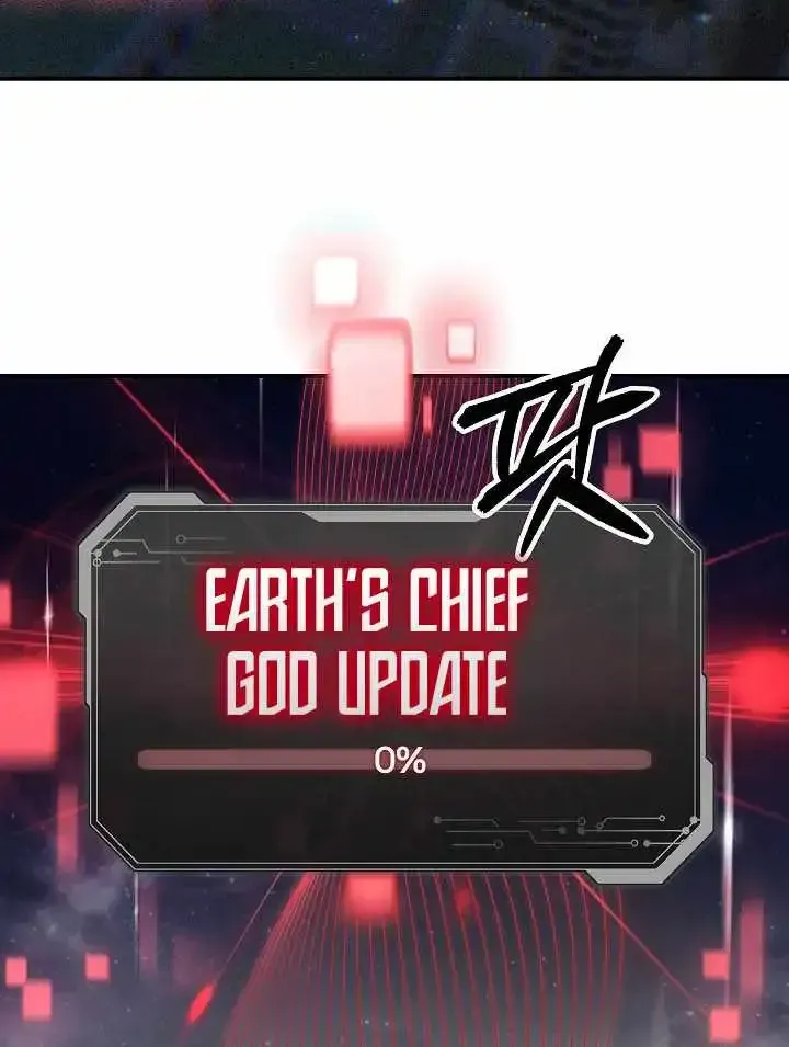 b0f20b1915ec