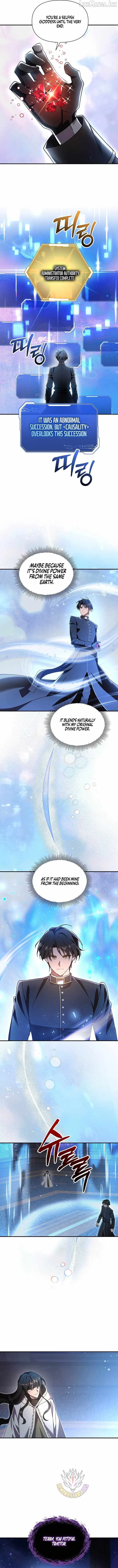 7f25e9b03136
