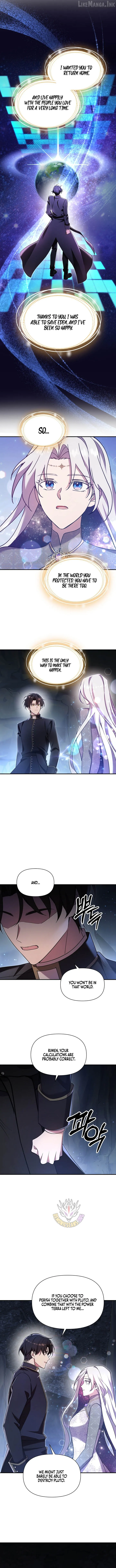 e10bb9a3c3df