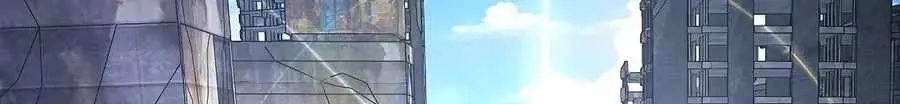 41df63106307