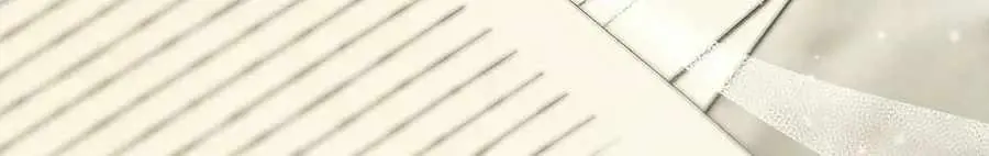 89f82f60c36c