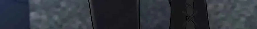 8af7e5d74dc7