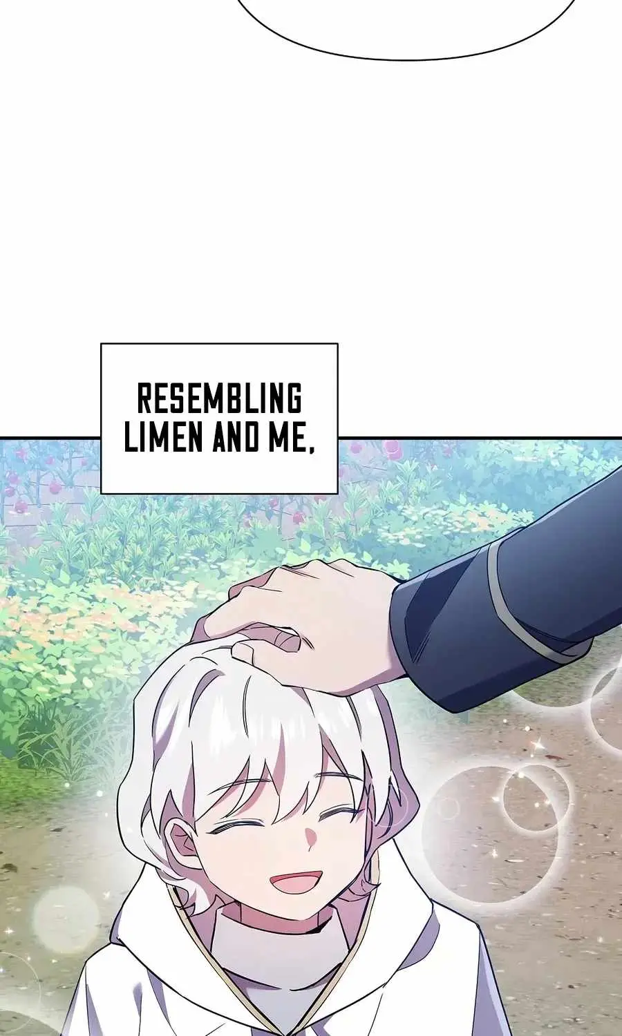 0eabcf319009