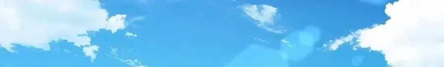 59a6c811e6ae