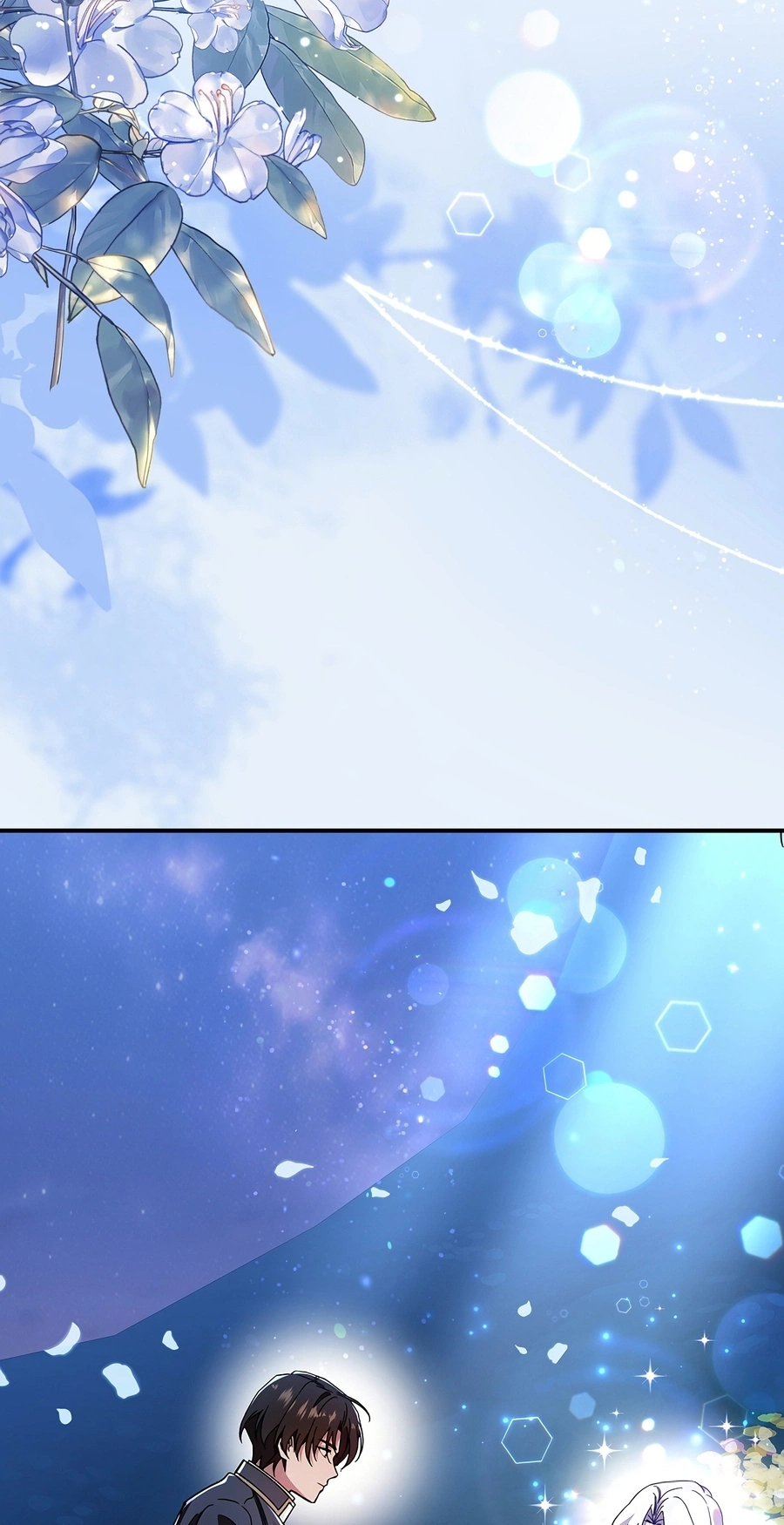 37d33505e60f