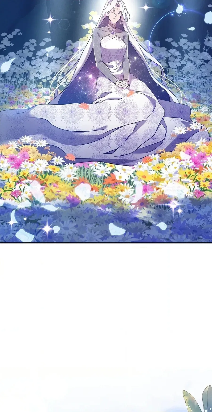 5e751f85b18d