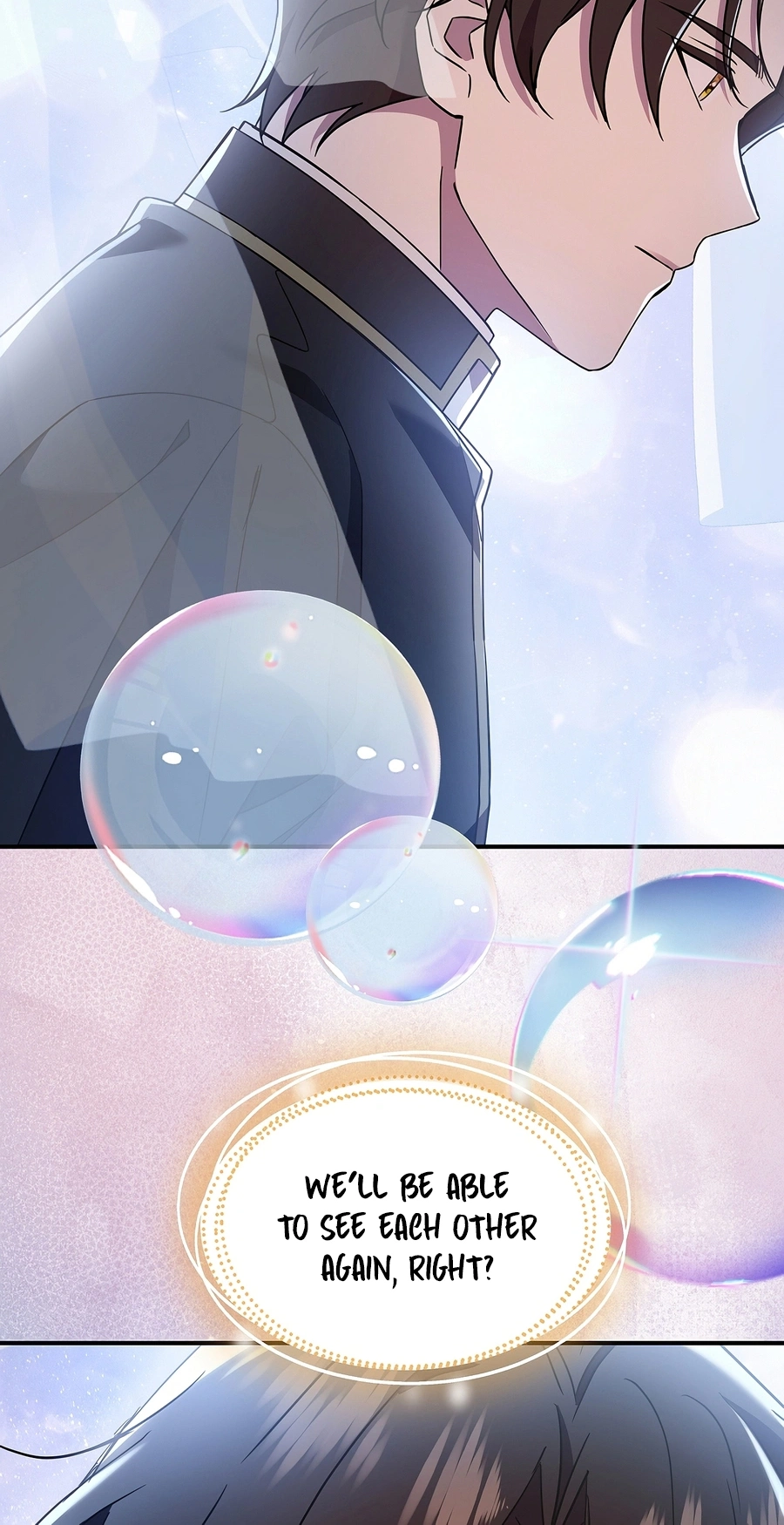 ab77233bf91a