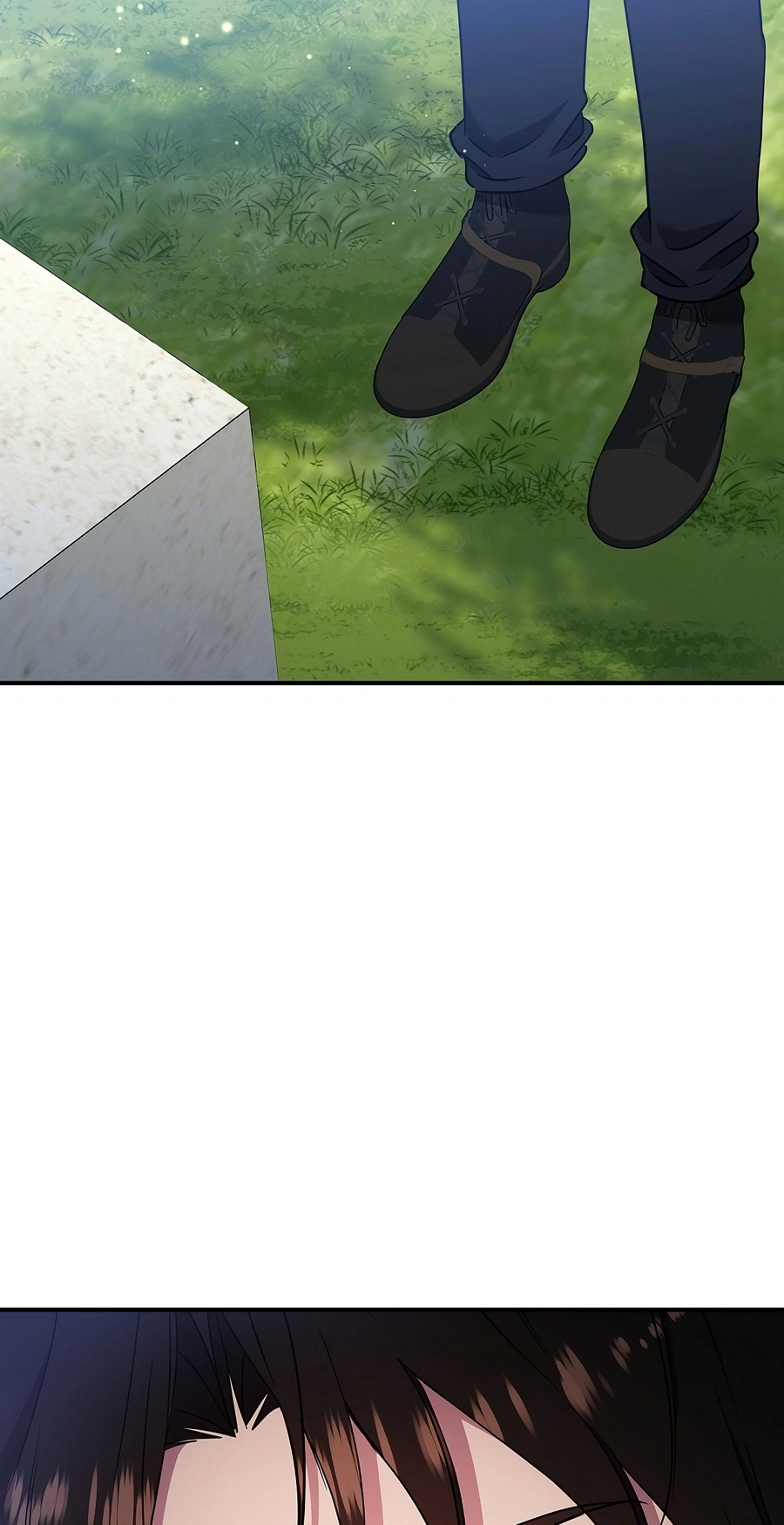 c574ccf66f0a