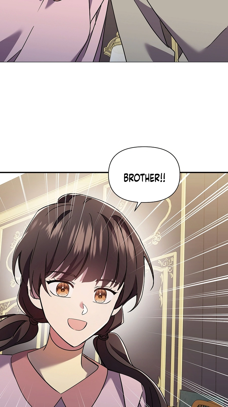 df2af36b1bbf