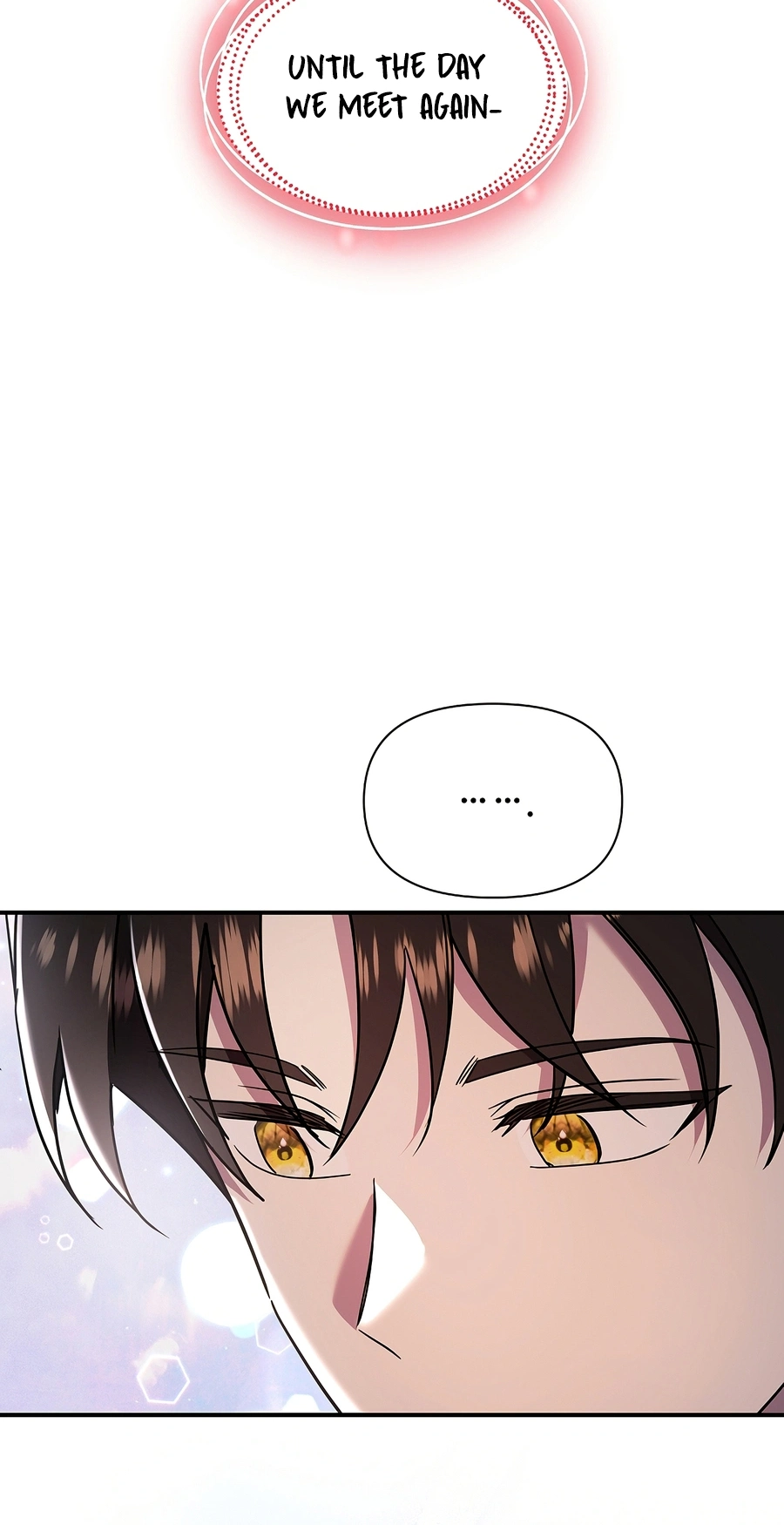 df43d1f29c32