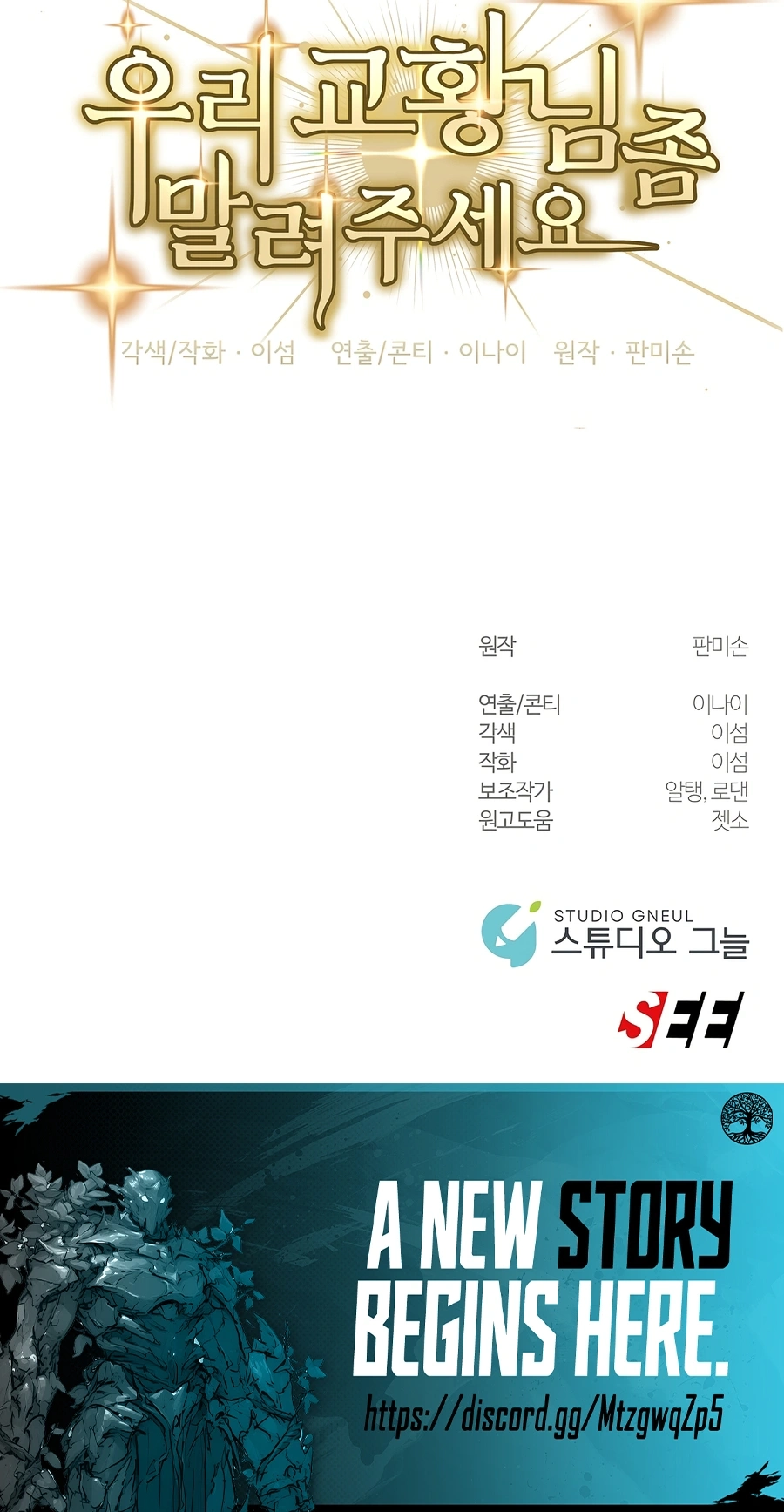f894d1dfa503