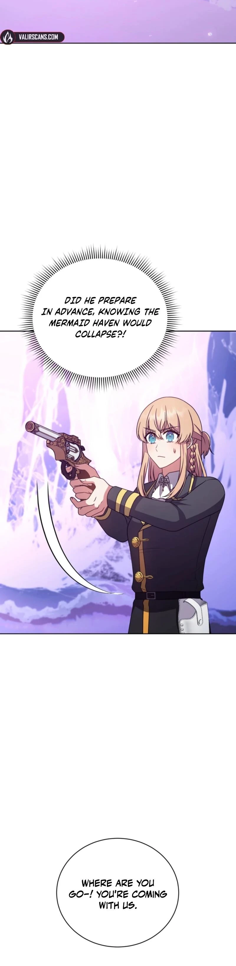 I Became the Daughter-in-Law of the Righteous Mad Dog Chapter 106 126 5a80ff5270ed
