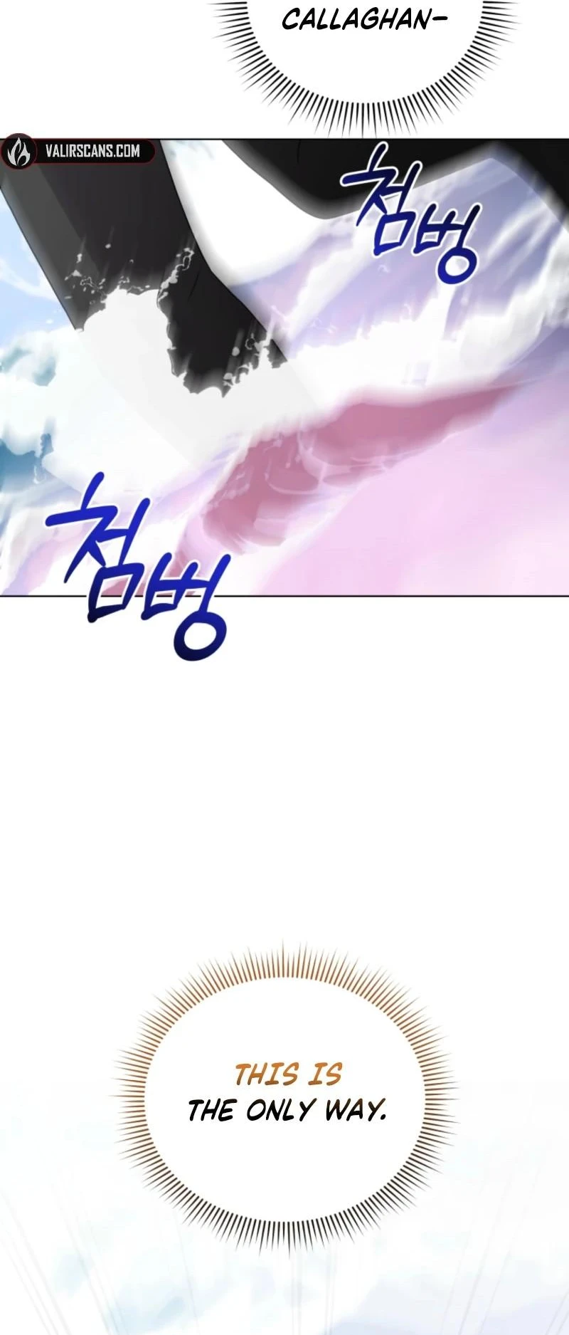 I Became the Daughter-in-Law of the Righteous Mad Dog Chapter 106 134 fb0f2d05d60d
