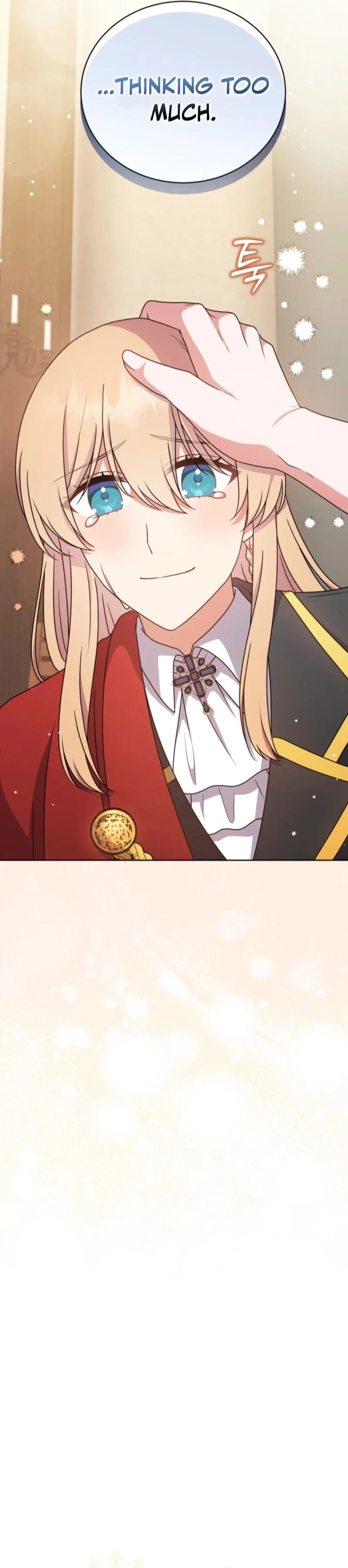 I Became the Daughter-in-Law of the Righteous Mad Dog Chapter 107 150 32238a842b2e