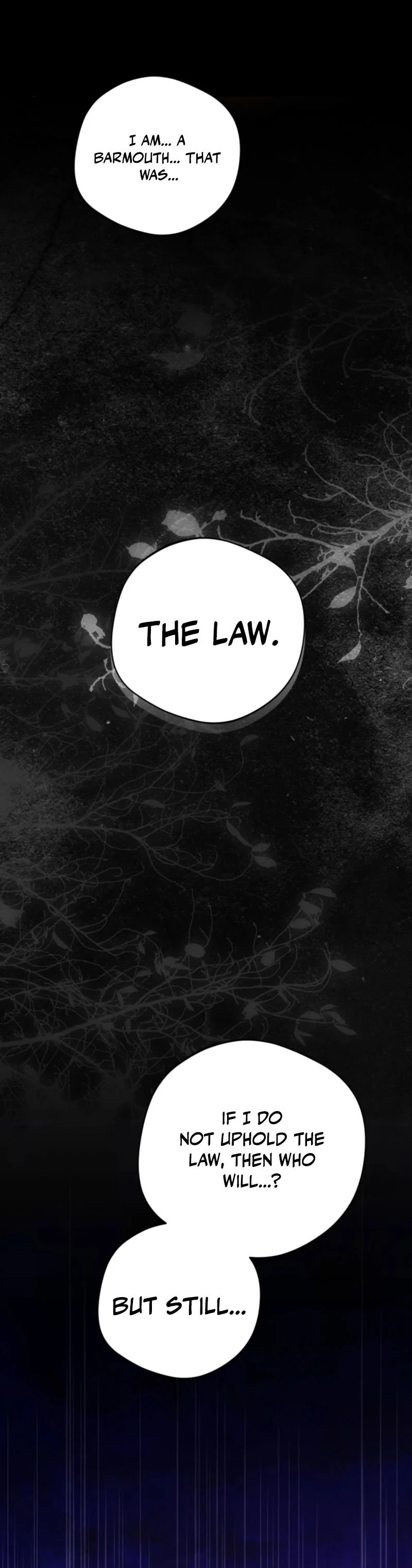 I Became the Daughter-in-Law of the Righteous Mad Dog Chapter 107 144 531b44ef5bf6