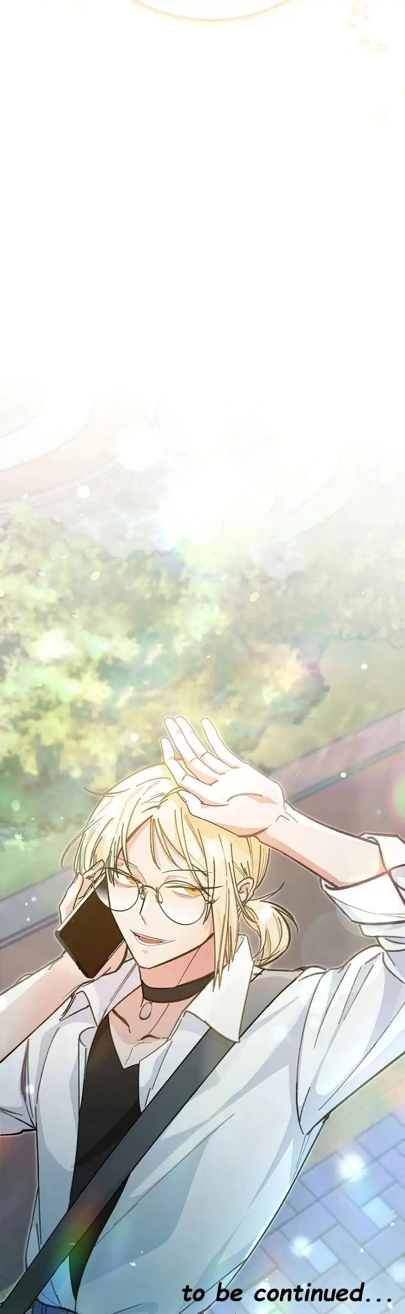I Became the Daughter-in-Law of the Righteous Mad Dog Chapter 11 47 10