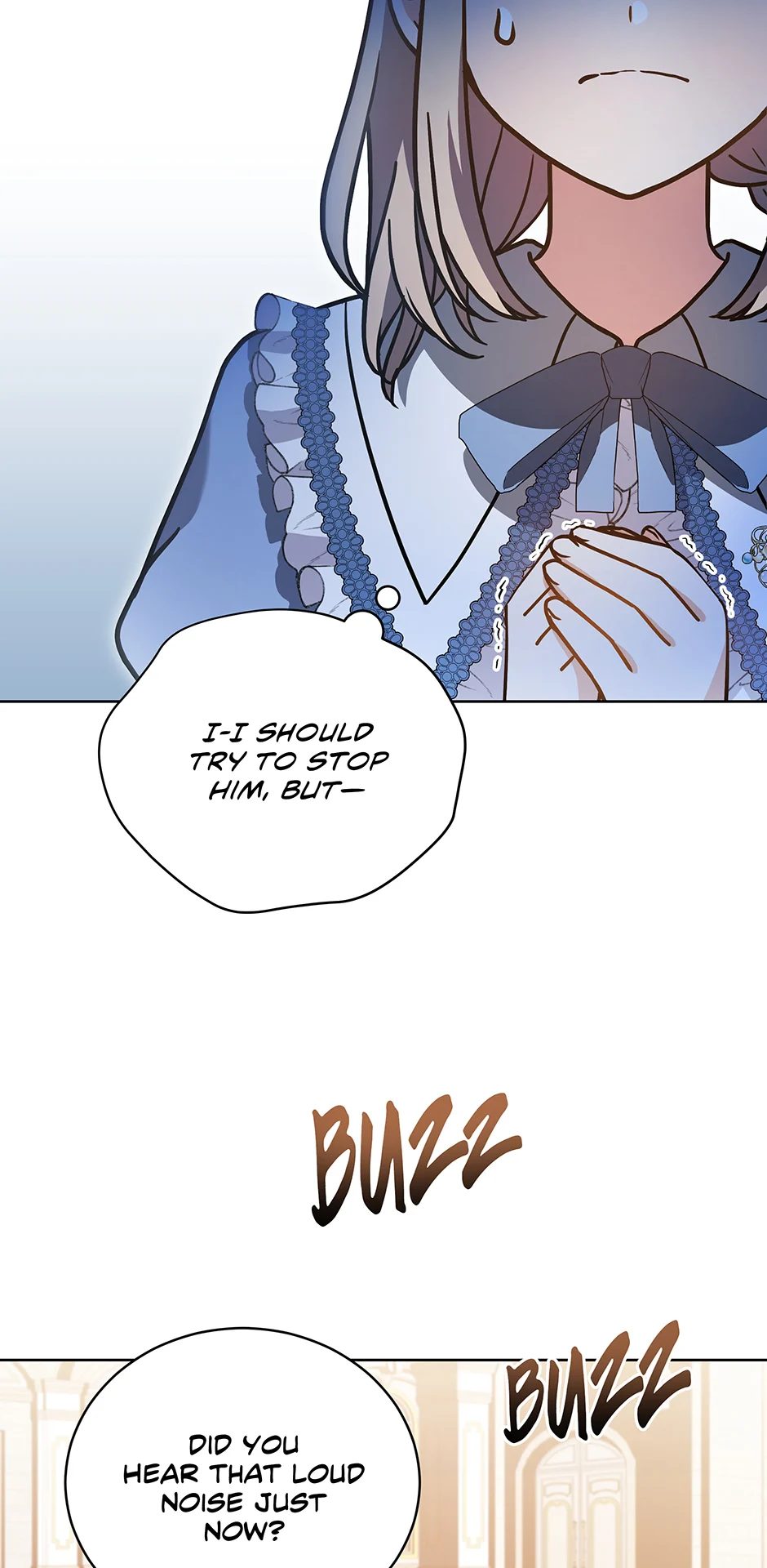 I Became the Daughter-in-Law of the Righteous Mad Dog Chapter 24 217 04