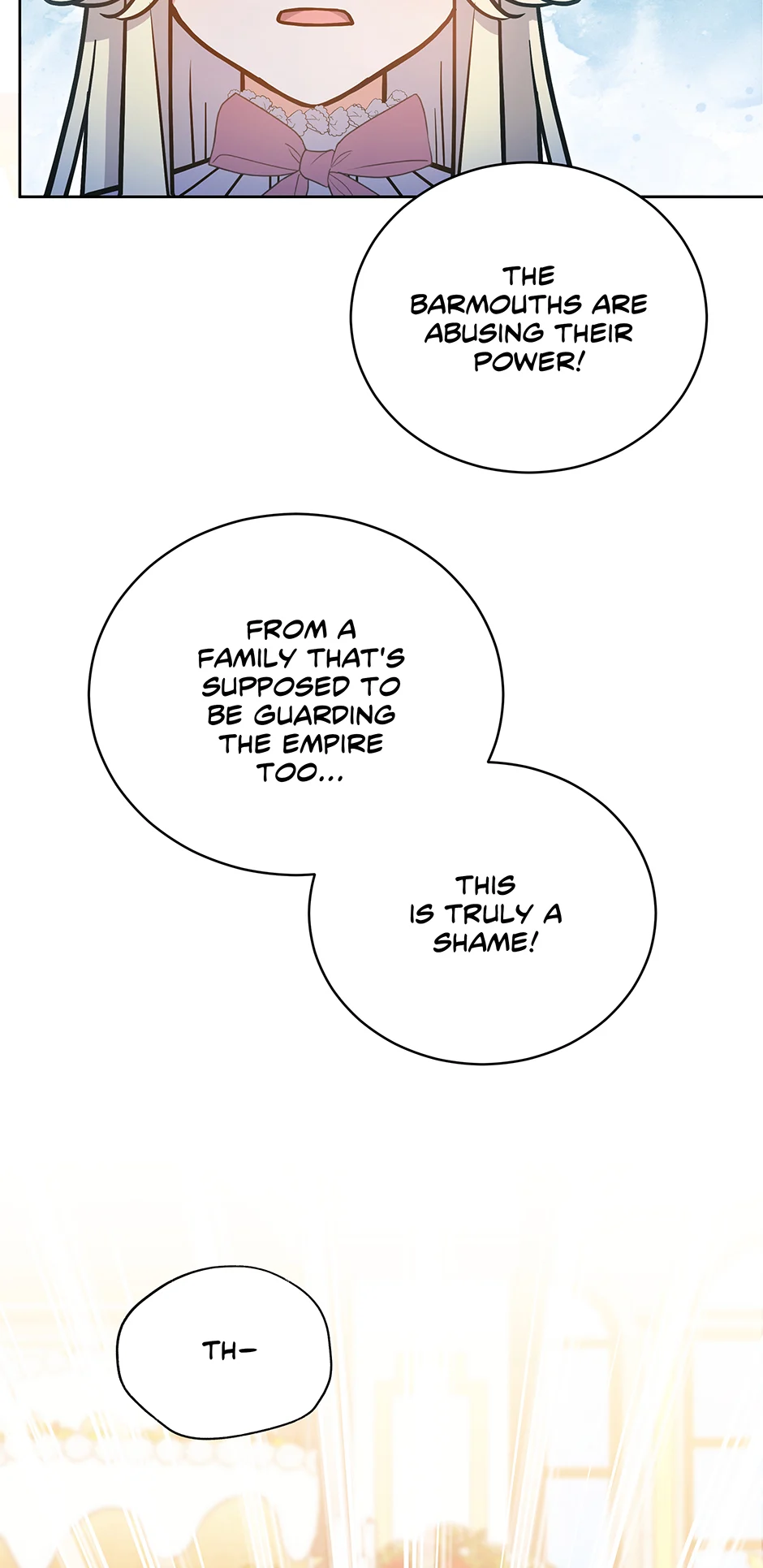 I Became the Daughter-in-Law of the Righteous Mad Dog Chapter 24 228 15