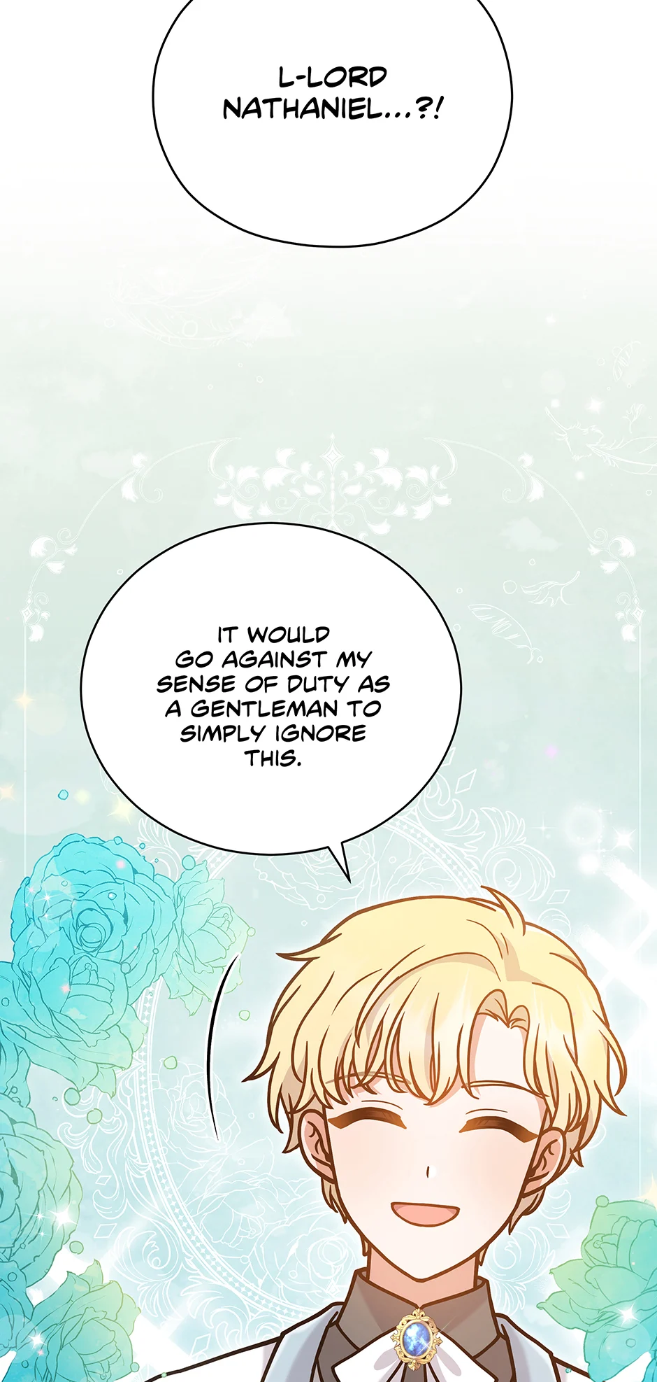 I Became the Daughter-in-Law of the Righteous Mad Dog Chapter 24 235 22