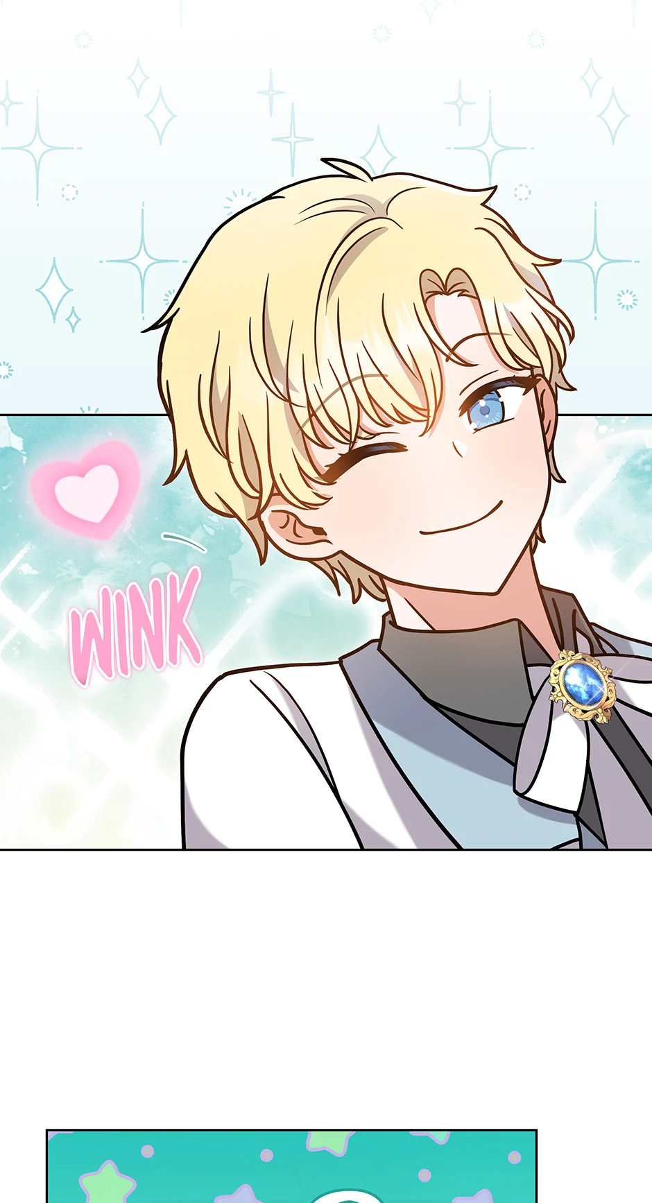 I Became the Daughter-in-Law of the Righteous Mad Dog Chapter 24 238 25