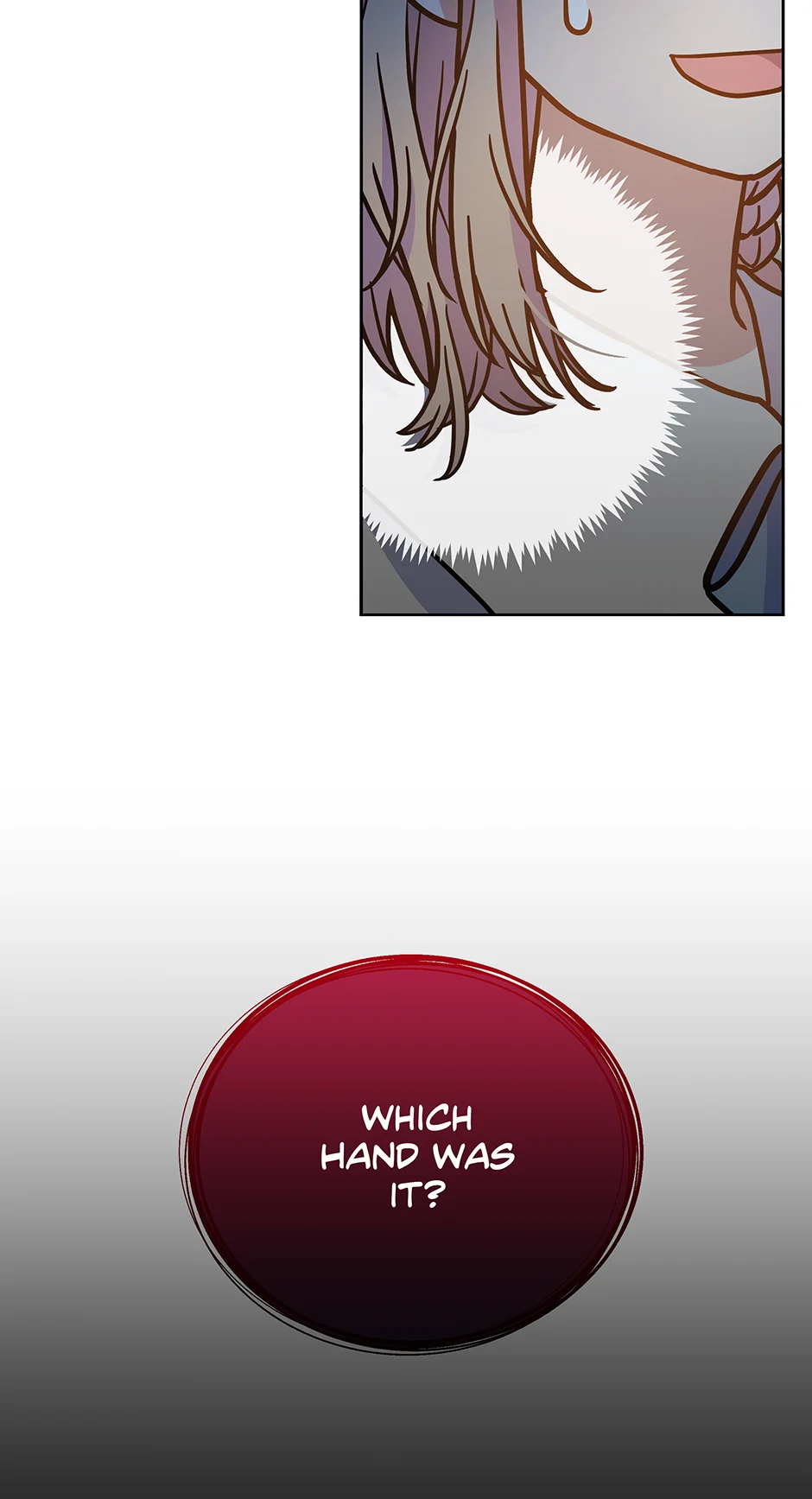 I Became the Daughter-in-Law of the Righteous Mad Dog Chapter 24 242 29