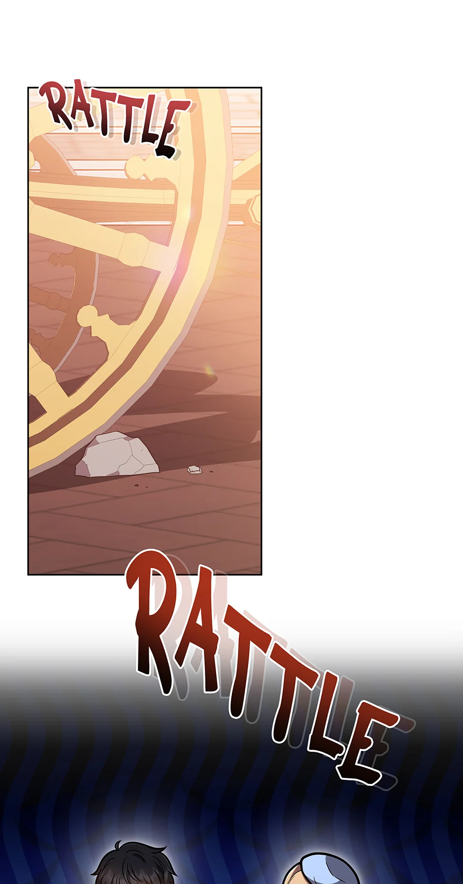 I Became the Daughter-in-Law of the Righteous Mad Dog Chapter 24 252 39