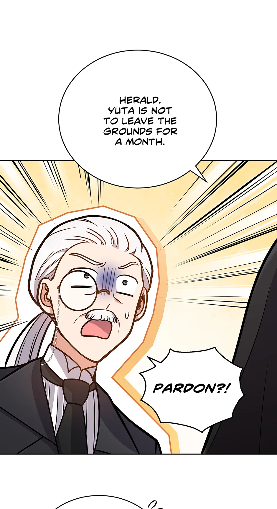 I Became the Daughter-in-Law of the Righteous Mad Dog Chapter 24 266 53