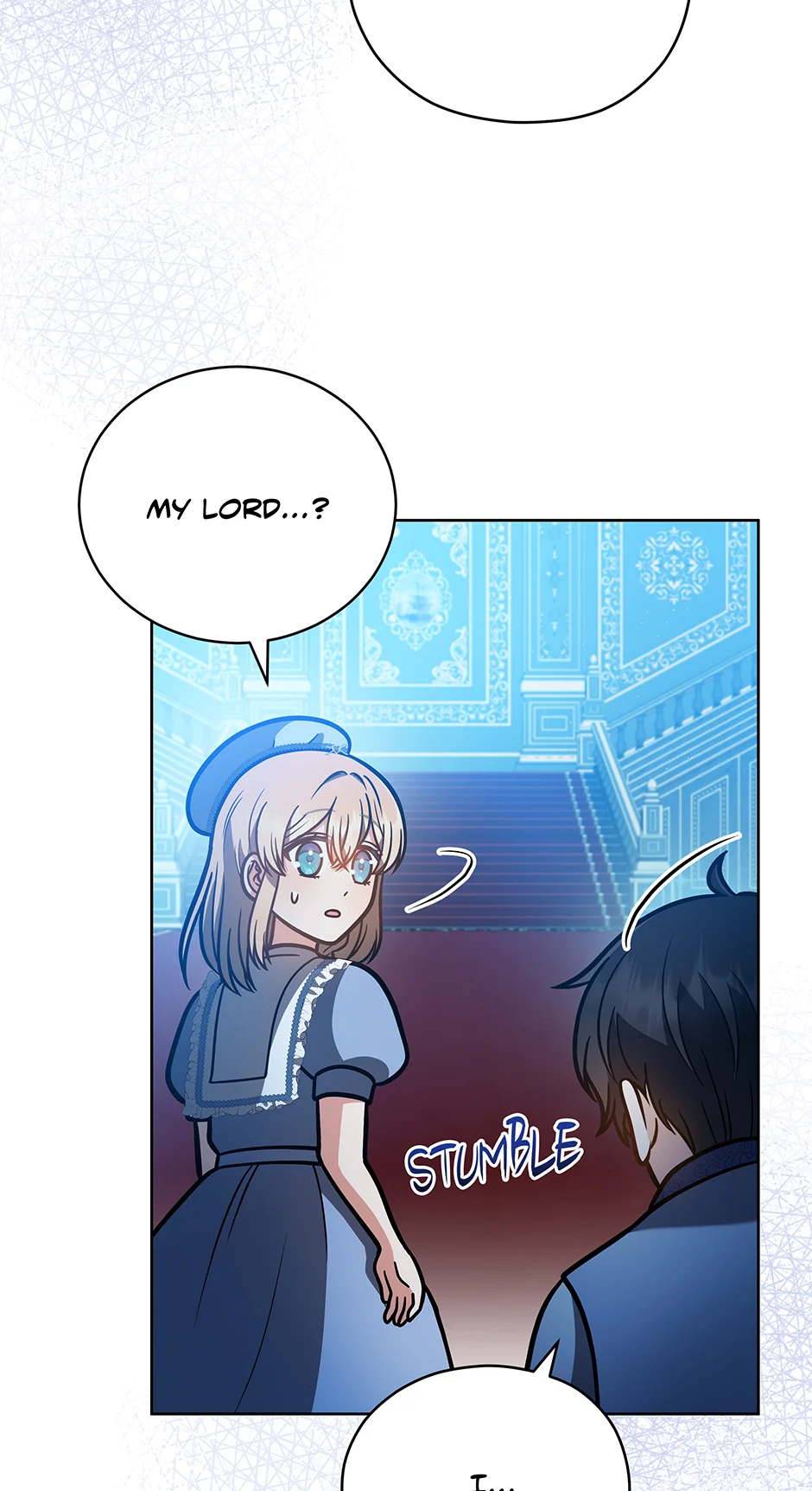 I Became the Daughter-in-Law of the Righteous Mad Dog Chapter 24 268 55