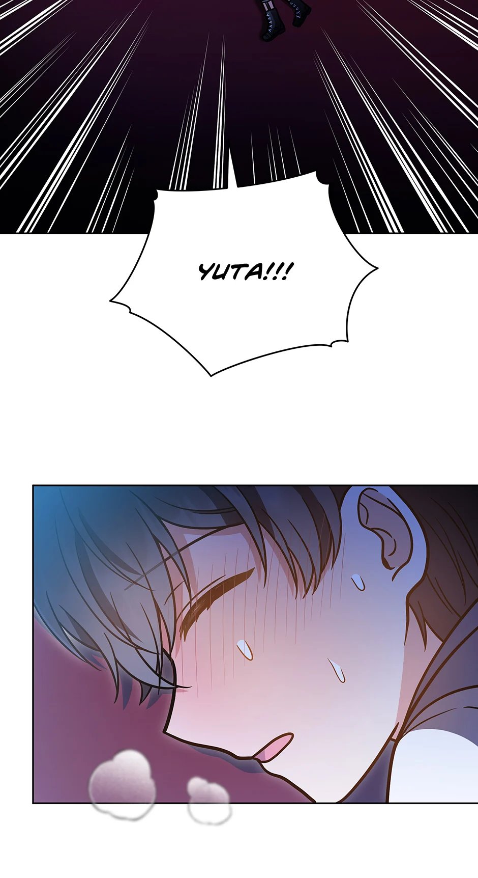 I Became the Daughter-in-Law of the Righteous Mad Dog Chapter 24 272 59