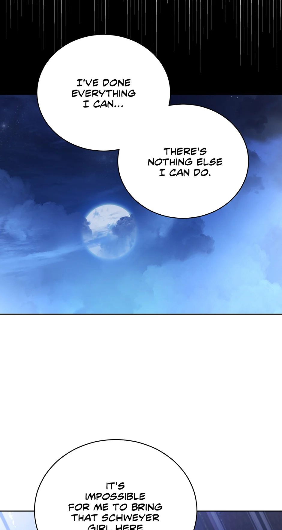 I Became the Daughter-in-Law of the Righteous Mad Dog Chapter 24 274 61