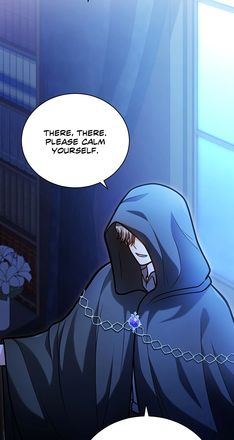 I Became the Daughter-in-Law of the Righteous Mad Dog Chapter 24 277 64