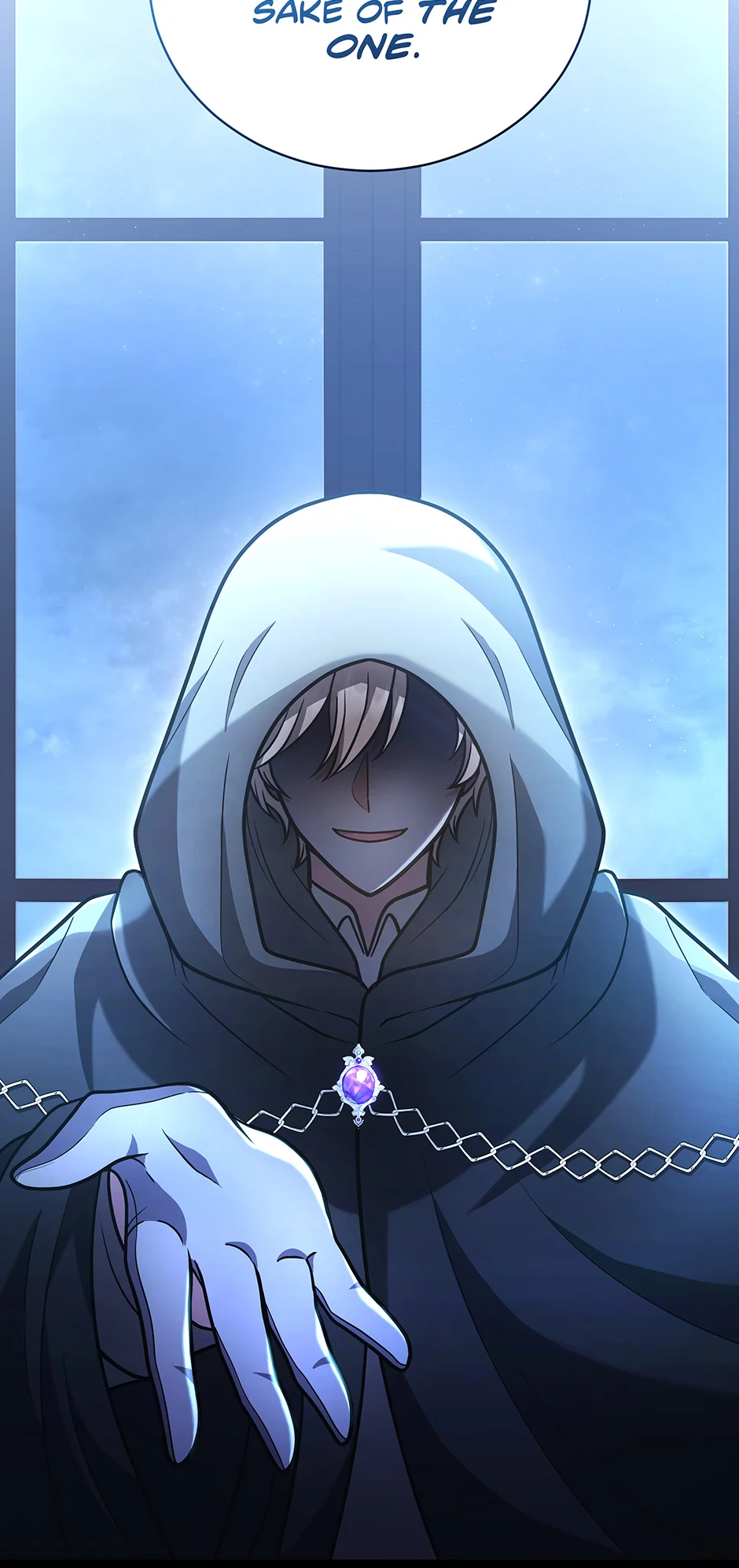 I Became the Daughter-in-Law of the Righteous Mad Dog Chapter 24 282 69