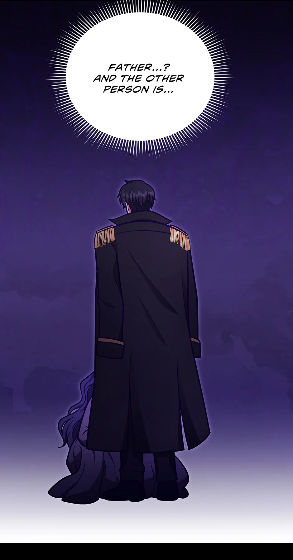 I Became the Daughter-in-Law of the Righteous Mad Dog Chapter 25 217 04