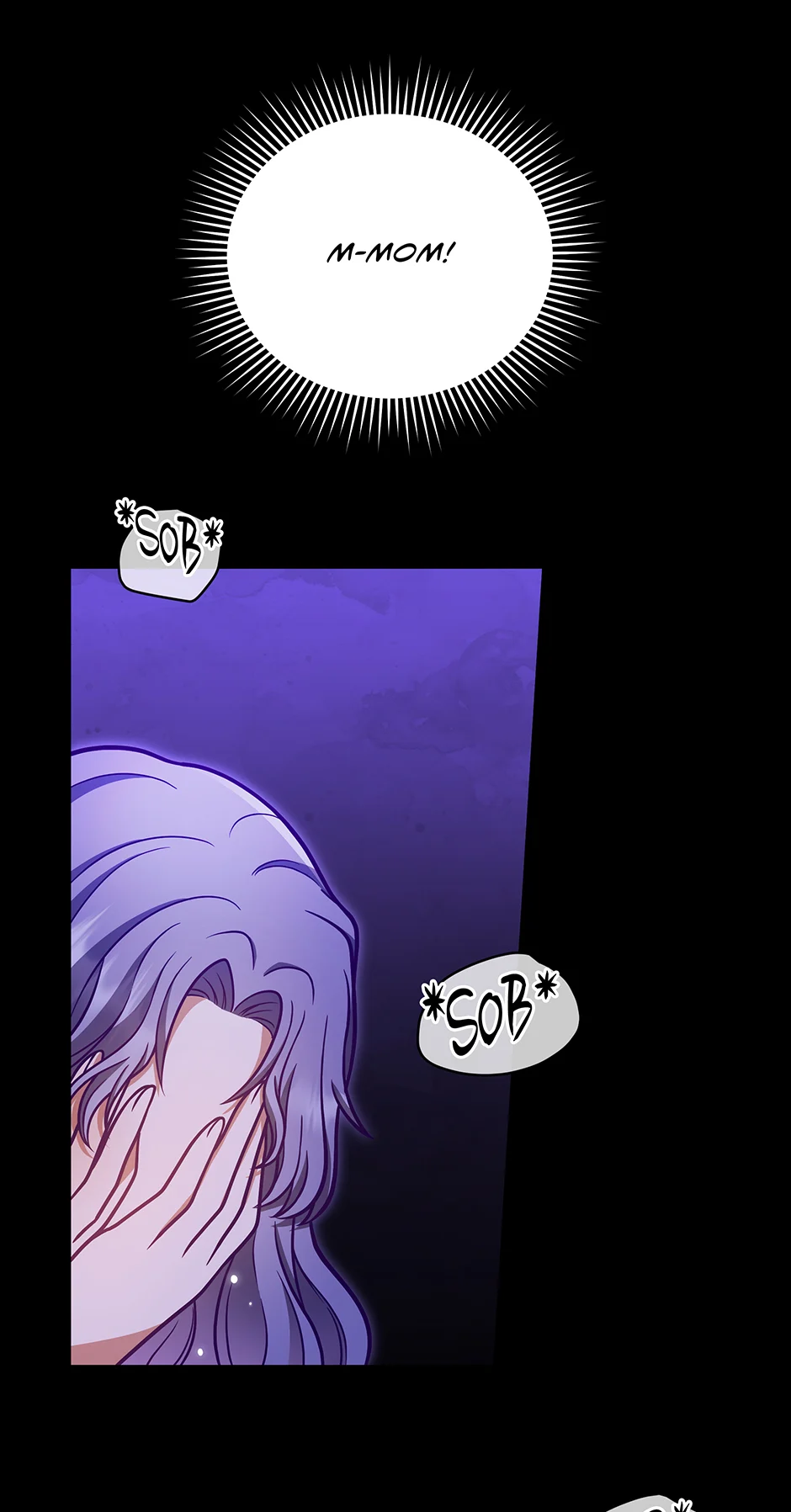 I Became the Daughter-in-Law of the Righteous Mad Dog Chapter 25 218 05
