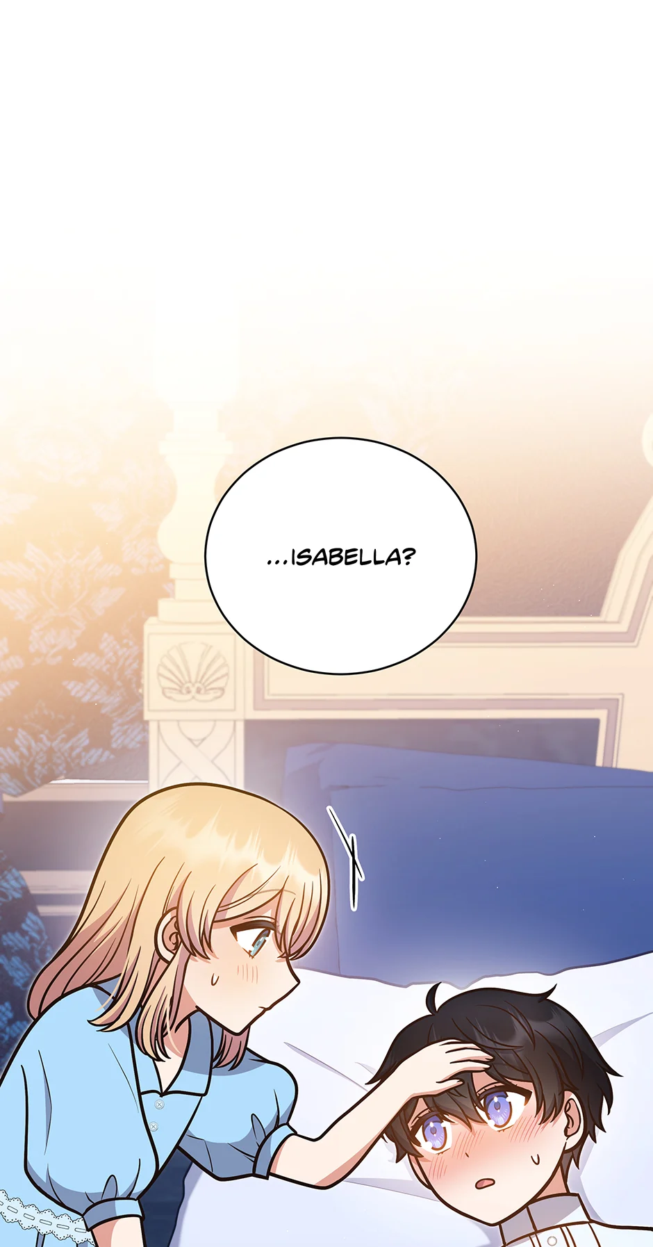 I Became the Daughter-in-Law of the Righteous Mad Dog Chapter 25 228 15