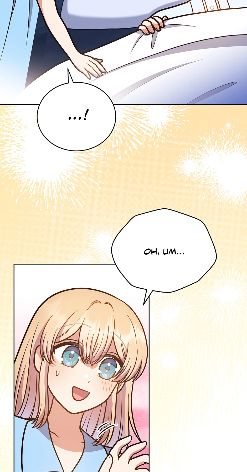 I Became the Daughter-in-Law of the Righteous Mad Dog Chapter 25 229 16
