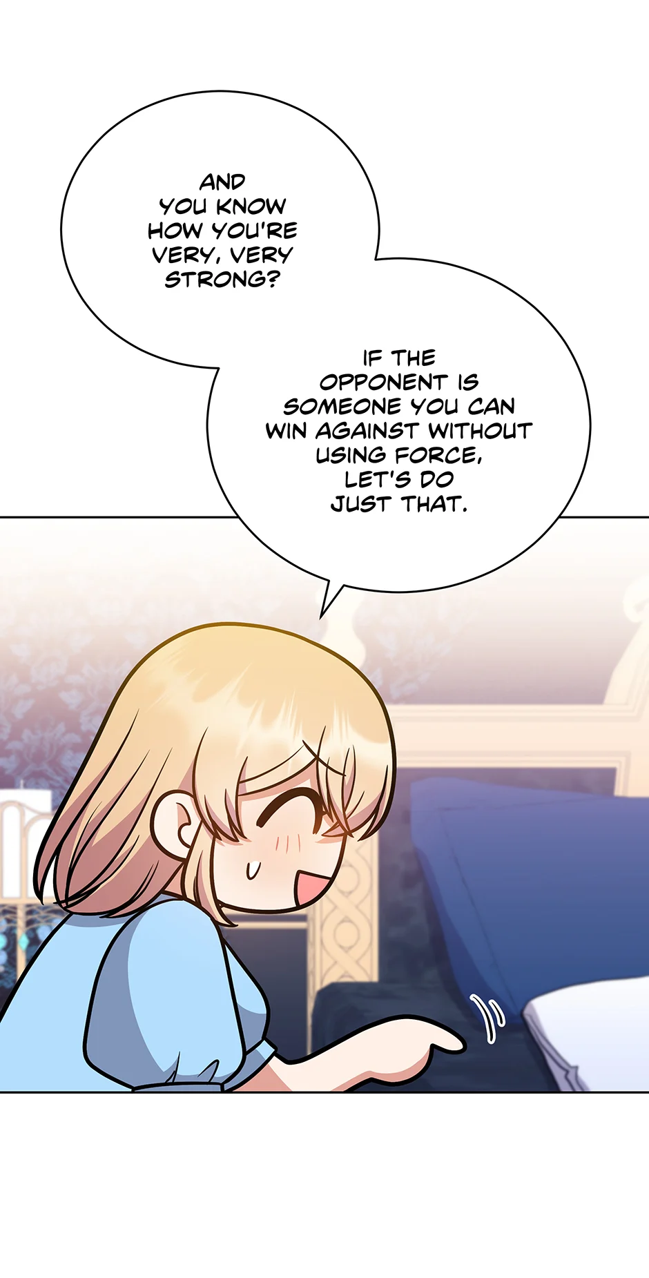 I Became the Daughter-in-Law of the Righteous Mad Dog Chapter 25 243 30