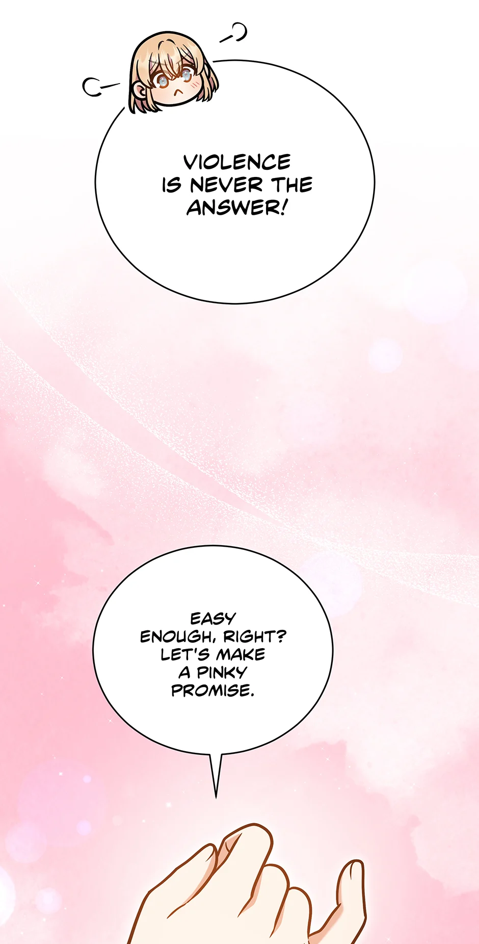 I Became the Daughter-in-Law of the Righteous Mad Dog Chapter 25 244 31