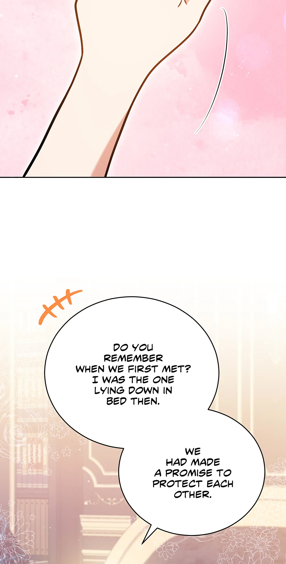 I Became the Daughter-in-Law of the Righteous Mad Dog Chapter 25 245 32